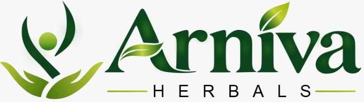 Arniva Herbals